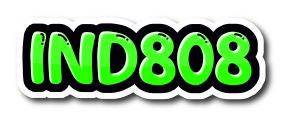 logo IND808